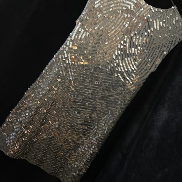 🌺Mini dress - Picture 5 of 5